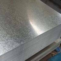 Wholesale Hot Dipped Galvanized Steel Coils Galvanized Steel Roofing Sheet from china suppliers