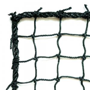 Wholesale Anti Hail Net Discount More Discount Nylon Fishing Net Wear Resistant Long Service Life from china suppliers