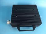 100W High Power RF Load IP65 Water Protection PIM 15DBC In 2G , 3G , 4G