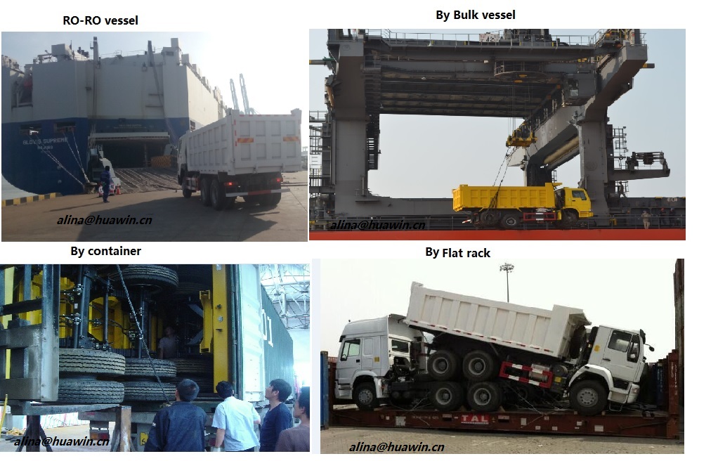 SINOTRUK HOWO 6X4 16 cubic meter 10 wheels second hand tipper dump truck diesel sinotruck japan used dump trucks