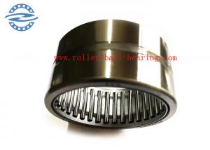 Wholesale Bearing manufacture hot sell BR48*60*28 Needle roller bearing 100% inspection 100% news from china suppliers