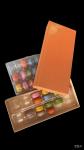 Box Packaging Type Macaron Packaging Box The Ultimate Packaging Solution for