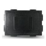 21.5 Inch touch Open Frame LCD Monitor TFT 1920x1080 IPS