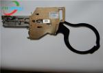 Reliable SMT Feeder I PULSE 0603 FEEDER F1-82-0606 LG4-M3A00-081 Original 100%