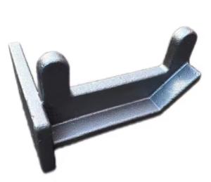 Wholesale Custom Investment Casting Lost Wax Process for Valve Fittings from china suppliers