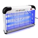 2020 Best selling electric mosquito killing lamp Non-toxic mosquito tube insect