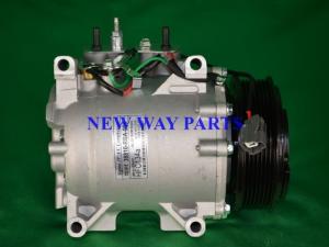 Wholesale 38810-RBA-006 38810RBA006 HS-110R HS110R auto air con ac Compressor for Honda Accord from china suppliers