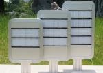 Aluminum IP65 Waterproof LED Street Lights OSRAM Chips 5 Years Warranty