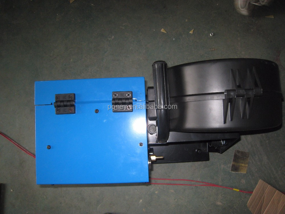 Transformer welder ARC MIG welding machine MIG-350/400/500