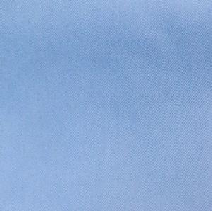 Wholesale Soft 175gsm Pre Shrinking T/R Fabrics from china suppliers