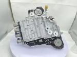 31705-3CX00 For Nissan Remanufactured Automatic Gearbox Valve Body Assembly