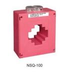 5A / 1A DC Contactor Low Voltage Protection Devices Current Transformers IEC-185