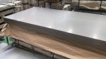 ASTM A36 Cold Rolled MS Mild Steel Sheet Plate S235 S275 S295 S355 2mm 3mm 5mm