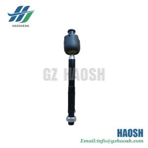 Wholesale FOR N352/J351/X351 EJP2-3287-AA-ZC RACK END INNER from china suppliers