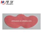 Blackhead Remover Mask Minerals Black Head Pore Strip for nose