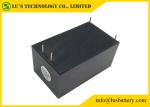 Logic ICs 0.83A 12v 10w AC DC Power Module HLK-10M12