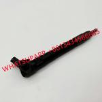 Common Rail Diesel Injector For Toyota Hilux 23670-0E020 23670-0E0201 GD 2GD
