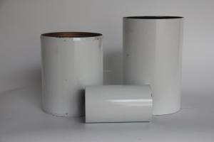 Wholesale API Standard 2-7/8 NU L80-9CR Coupling for Oil and Gas Industry from china suppliers
