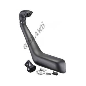 Wholesale LLDPE 4x4 Snorkel Kit For BT50 2020 Onwards Air Intake Snorkel Kits from china suppliers