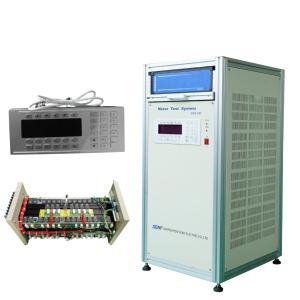 Wholesale Ycs-101-1200 Stationary Power Cabinet Meter Single Phase Power Source from china suppliers