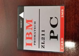Wholesale Cards For Vamatex K88 Memo 65451 Loom Spare Parts Ibm Promatech Zl211,2mb,4mb Rapier from china suppliers