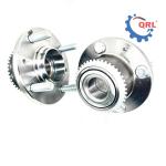 MR493619 Rear Wheel Hub Bearing For MITSUBISHI LANCER