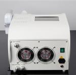 ND YAG LASER TATTOO REMOVAL - Portable Laser Machine Beauty System YL07