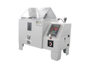 Wholesale Electronic Salt Spray Corrosion Test Chamber from china suppliers