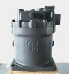 EX1900-3 4439383 4440905 Excavator Swing Motor Oil Type