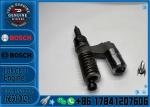 Common Rail Diesel Fuel Injector 0414701033 Common Rail Injector 0414701034 Auto