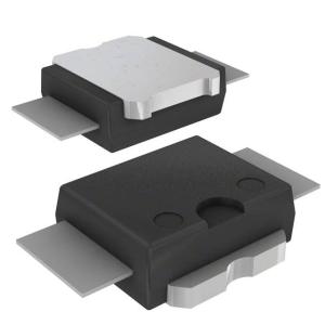 Wholesale PD57002S-E from china suppliers