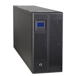 Wholesale Huawei UPS5000-A-40KTTL 40KVA-40KW External Battery Pack for Three Phase Backup Power from china suppliers