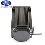 310VDC 220VAC 110mm Dc Brushless Electric Motor 3000RPM 1570W BLDC MOTOR
