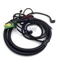 Online Support Excavator Line Parts VOE14626191 for EC480D EC380D Engine Wiring