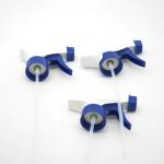 Spray Bottle Garden Pump Sprayers,28mm plastic Garden Trigger Sprayer