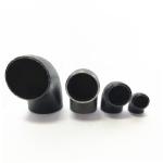 ANSI B16.9 Pipe Fitting Elbow
