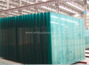 Wholesale Super Clear 4mm 6mm 8mm Float Glass In Construction / Mirror Plate from china suppliers