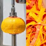 Best Price Peeling Machine/ Dry Peeler