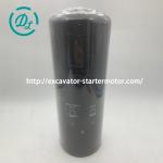 600-211-1340 Oil Filter Excavator 600-211-1341 Komatsu PC400-7 PC400-8