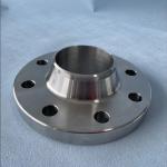 NXF ASTM UNSS31603 316L/00Cr17Ni14Mo2/1.4404 DN 15-1200 Class150-Class2500 ANSI
