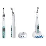 Dental Wireless Endodontic Equipment C Smart Mini2 Surgical Brushless Endo Motor