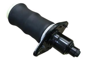 Wholesale Air Suspension Repair Kit For Audi A6 C5 Rear Right Air Spring 4Z7616052A Air Bag Bellow from china suppliers