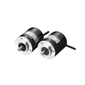 Wholesale --KOYO-- Encoder TRD-J30-SCW 100% Original Ready to Ship from china suppliers