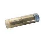 190 Engines Jinan Jichai Generator Parts Fuel Injection Nozzle Couple 12V. 16