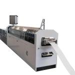 2025 New Design C89 Light Gauge Steel Framing Building Roll Forming Machine