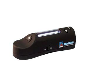 Wholesale Portable Chromatic Meter , Paper Chromatic Meter , Paper Testing Equipments from china suppliers