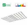 Buy cheap UV IR Spectrum 1200w horticulture led grow lights 2.9 PPE for indoor grow from wholesalers
