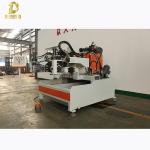 Factory Direct Supply High Efficiency Brass Sanitary Ware Fittings Gravity Die