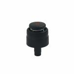 Endo Valves Sets for Endoscope