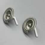 Reliable Propane Stove Valve for Residential and Portable Use - Precision